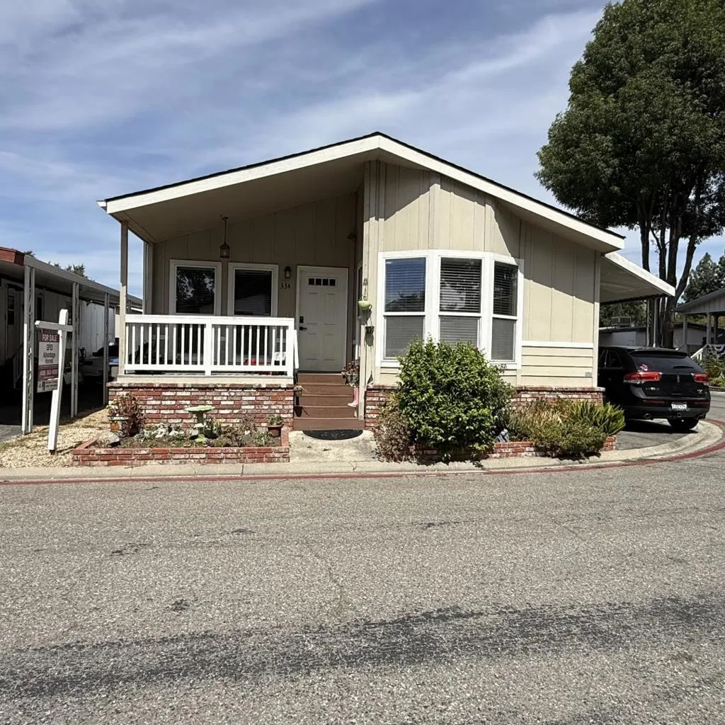 6130 Monterey Rd