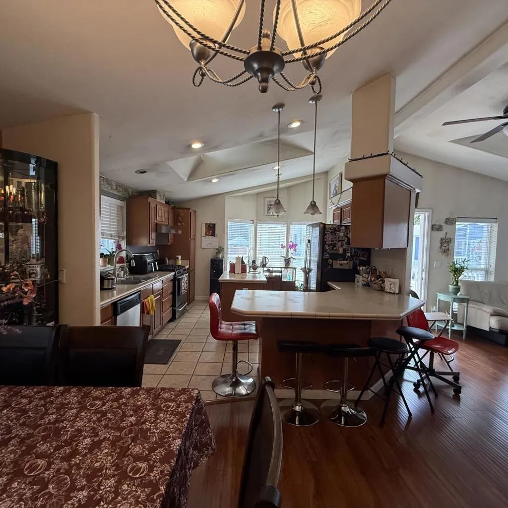 6130 Monterey Road 334, San Jose, California 95138 — photo 5