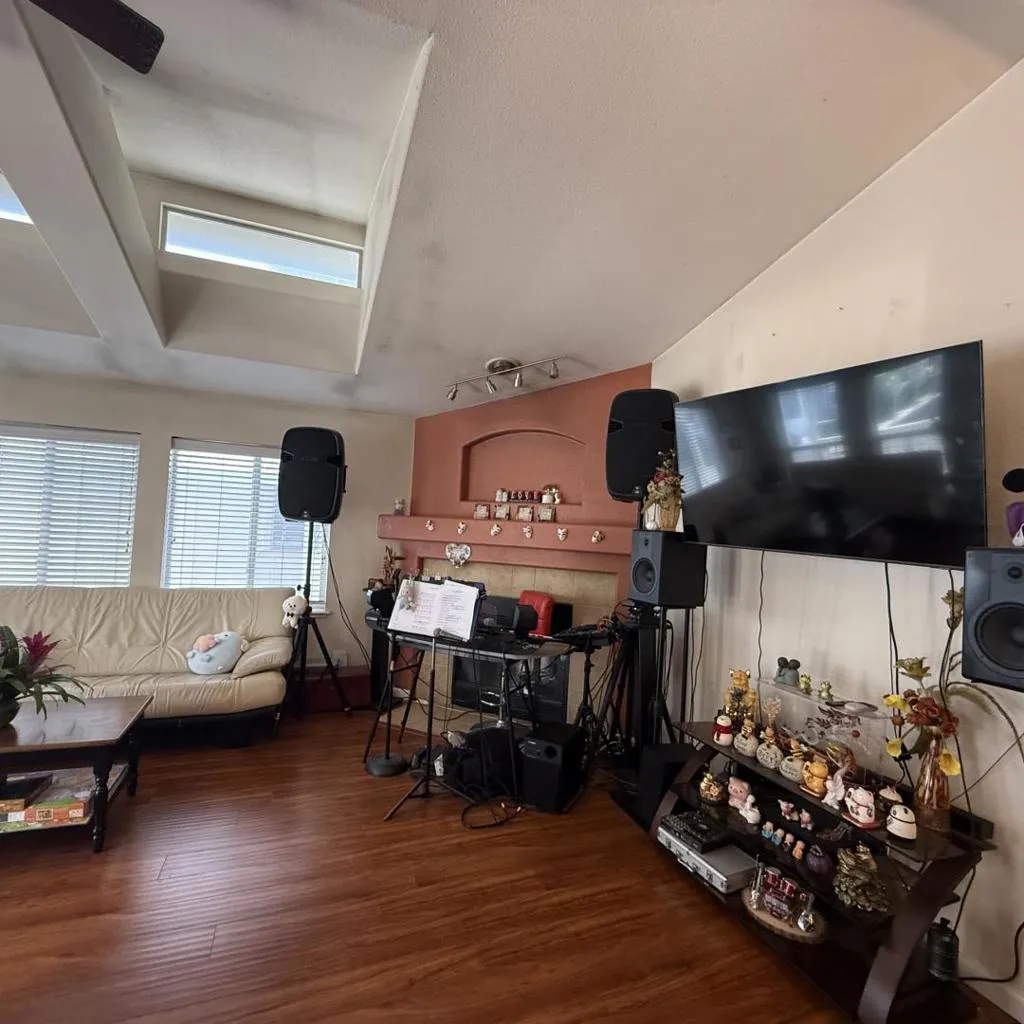 6130 Monterey Road 334, San Jose, California 95138 — photo 4