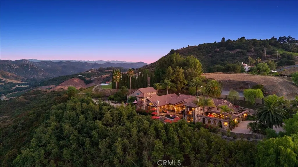 27590 Morning Glory Circle, Temecula, California 92590 — photo 5