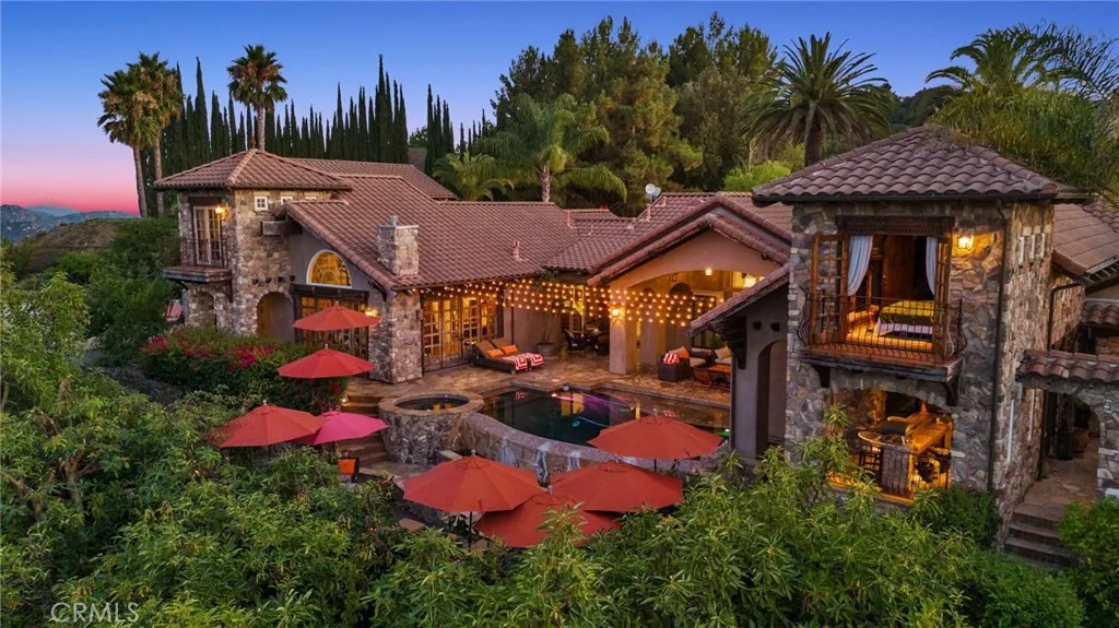 27590 Morning Glory Cir