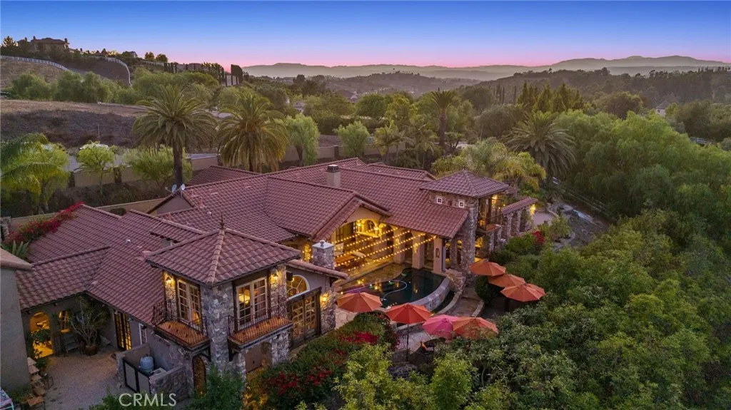 27590 Morning Glory Circle, Temecula, California 92590 — photo 4