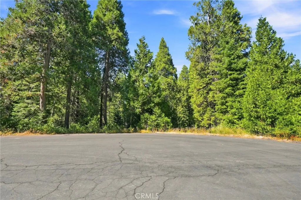 0 Foxglove Lane, Shaver Lake, California 93664 — photo 5