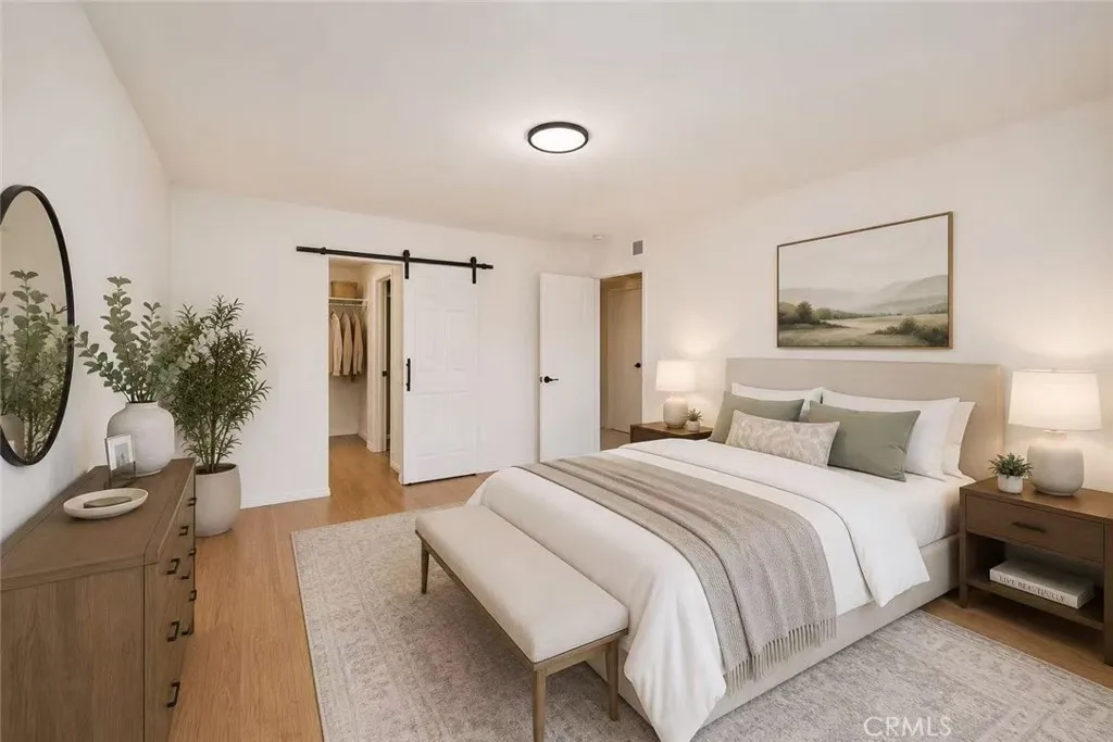 208 N Marguerita Avenue, Alhambra, California 91801 — photo 5