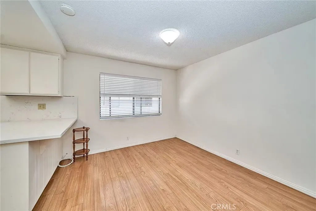 208 N Marguerita Avenue, Alhambra, California 91801 — photo 4
