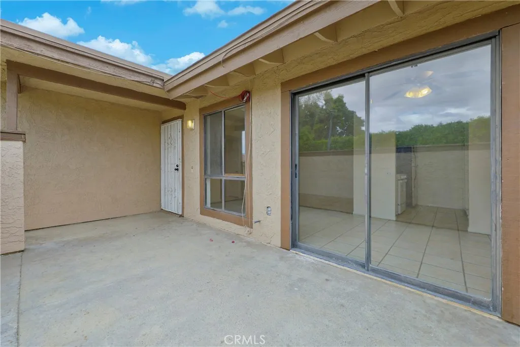 45546 Aladdin Street B101, Indio, California 92201 — photo 5