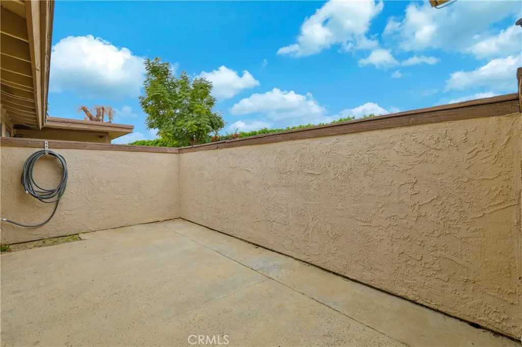 45546 Aladdin Street B101, Indio, California 92201 — photo 4