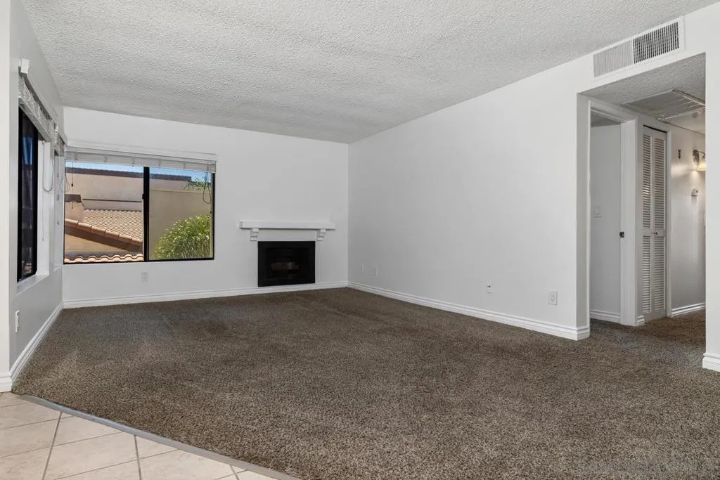 6747 Friars Road #126 126, San Diego, California 92108 — photo 4