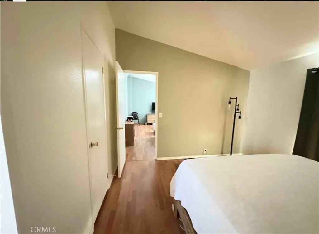 716 N Grand E2, Covina, California 91723 — photo 5
