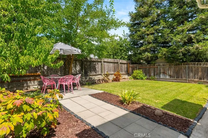 20 Wrangler Ct., Chico, California 95928 — photo 5