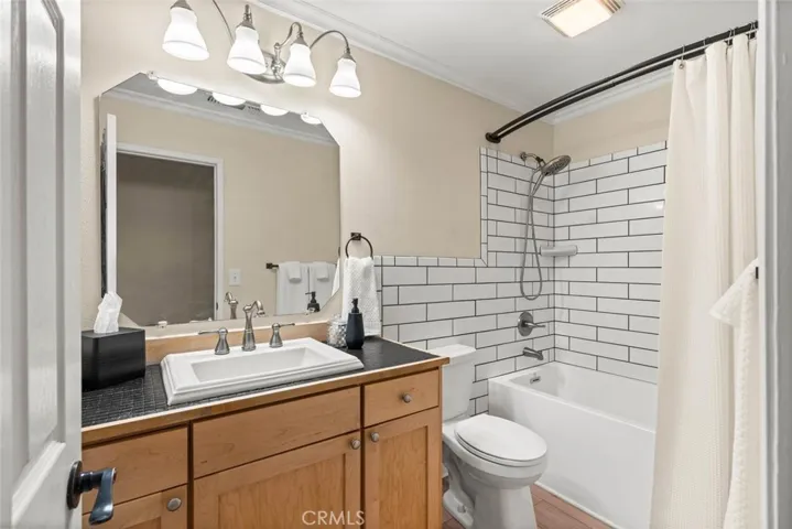 20 Wrangler Ct., Chico, California 95928 — photo 4
