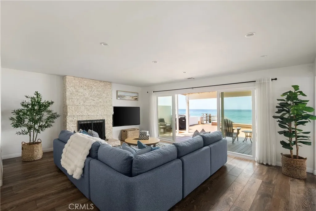 35661 Beach Road, Dana Point, California 92624 — photo 4