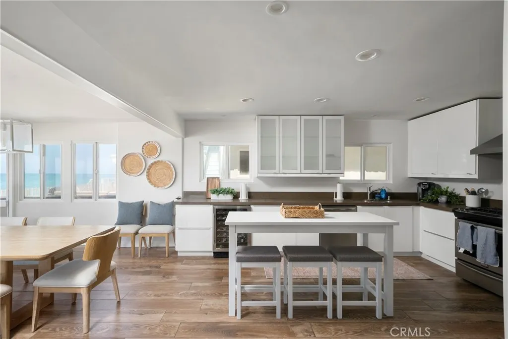 35661 Beach Road, Dana Point, California 92624 — photo 5