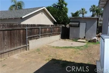 27338 Foster, Highland, California 92346 — photo 5