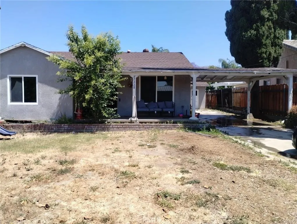 27338 Foster