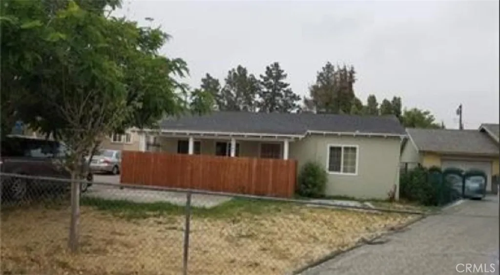 7047 Dwight Way