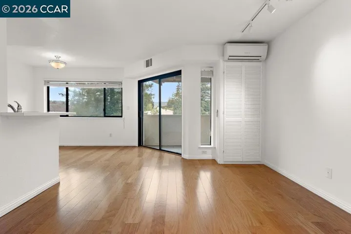 2535 Lucy Lane B, Walnut Creek, California 94595 — photo 5