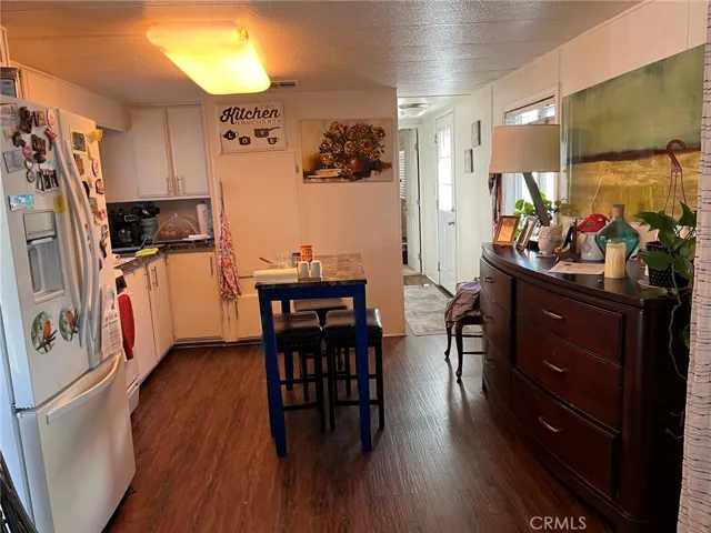 201 E Arrow Highway 70, Glendora, California 91740 — photo 4