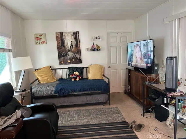 201 E Arrow Highway 70, Glendora, California 91740 — photo 5