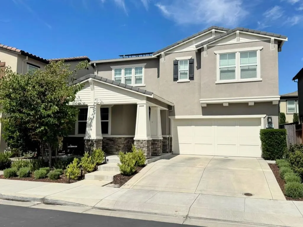 1601 Castlewood Place, Gilroy, California 95020 — photo 4