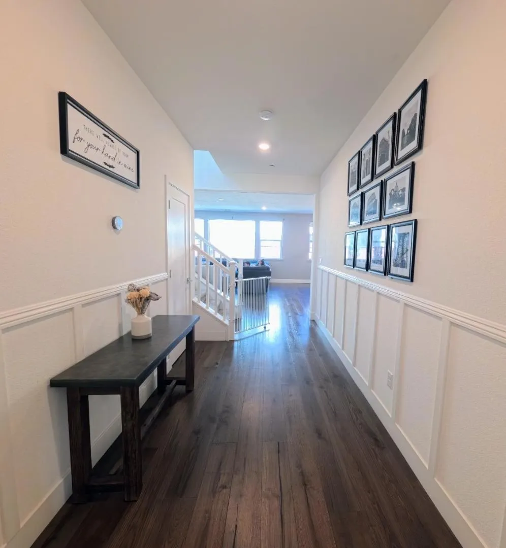 1601 Castlewood Place, Gilroy, California 95020 — photo 5