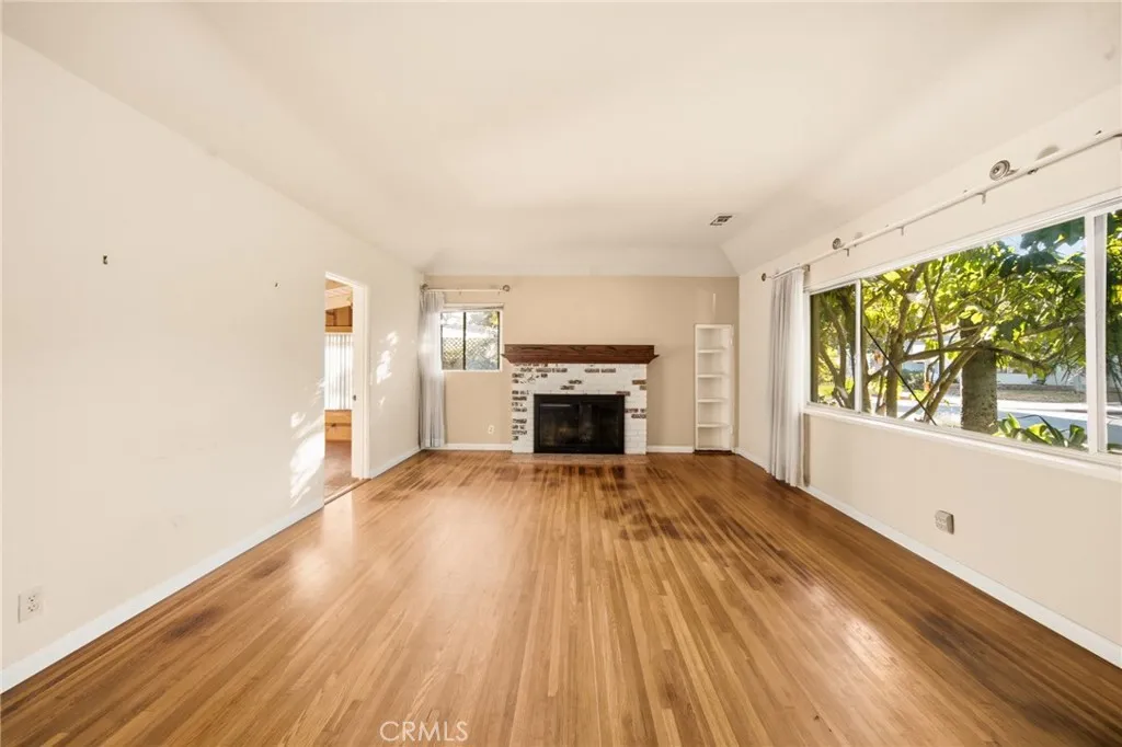 812 South, Glendale, California 91202 — photo 5