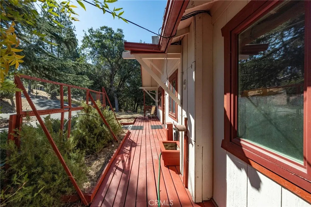 51300 Buckskin, Oakhurst, California 93644 — photo 4