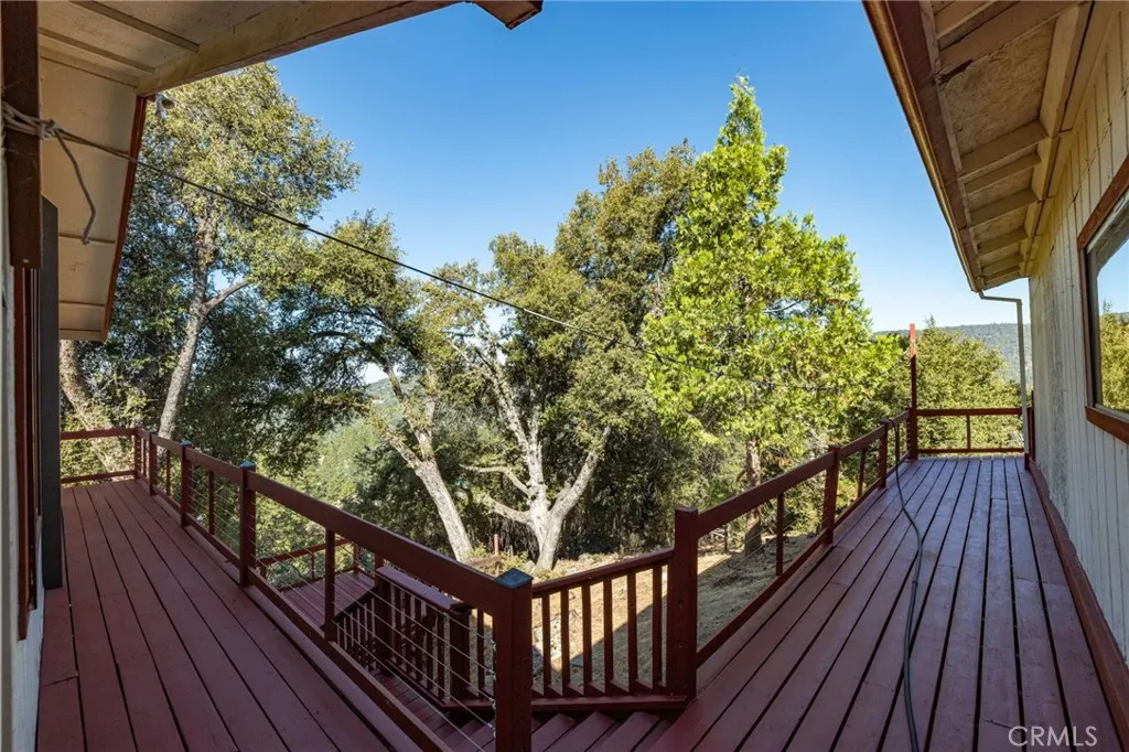 51300 Buckskin, Oakhurst, California 93644 — photo 5