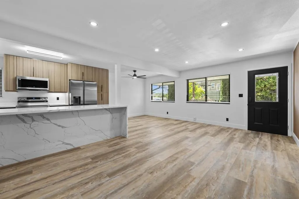4209 15 3rd Ave, San Diego, California 92103 — photo 5