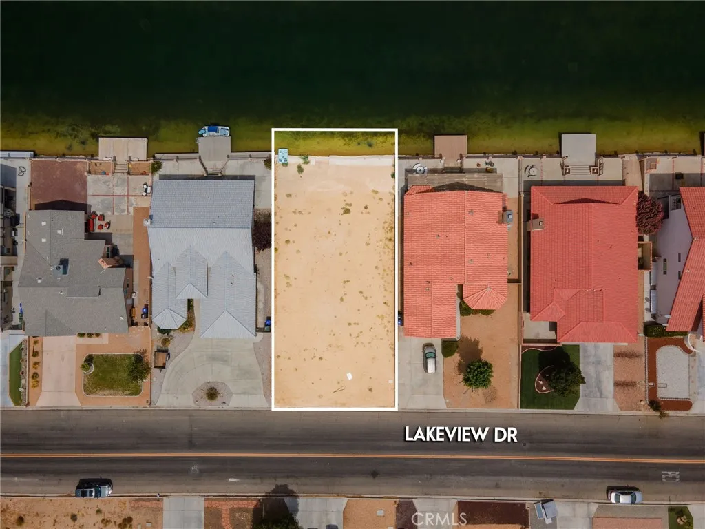 26938 Lakeview Drive, Helendale, California 92342 — photo 4