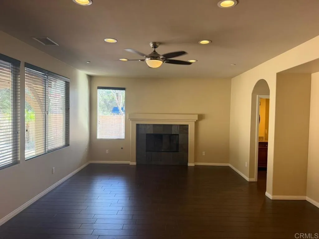 790 Arbor Glen Lane, Vista, California 92081 — photo 5
