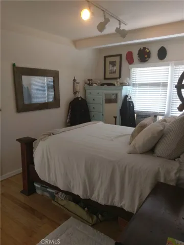 230 Beverly Street 3, Laguna Beach, California 92651 — photo 4