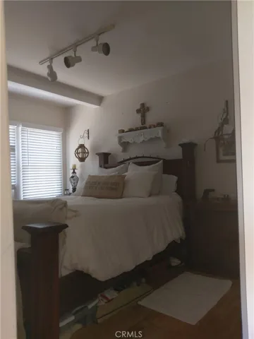 230 Beverly Street 3, Laguna Beach, California 92651 — photo 5