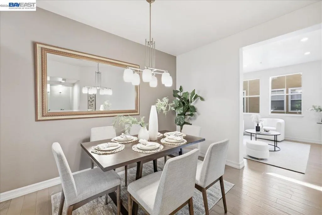 433 Camille Cir 15, San Jose, California 95134 — photo 5