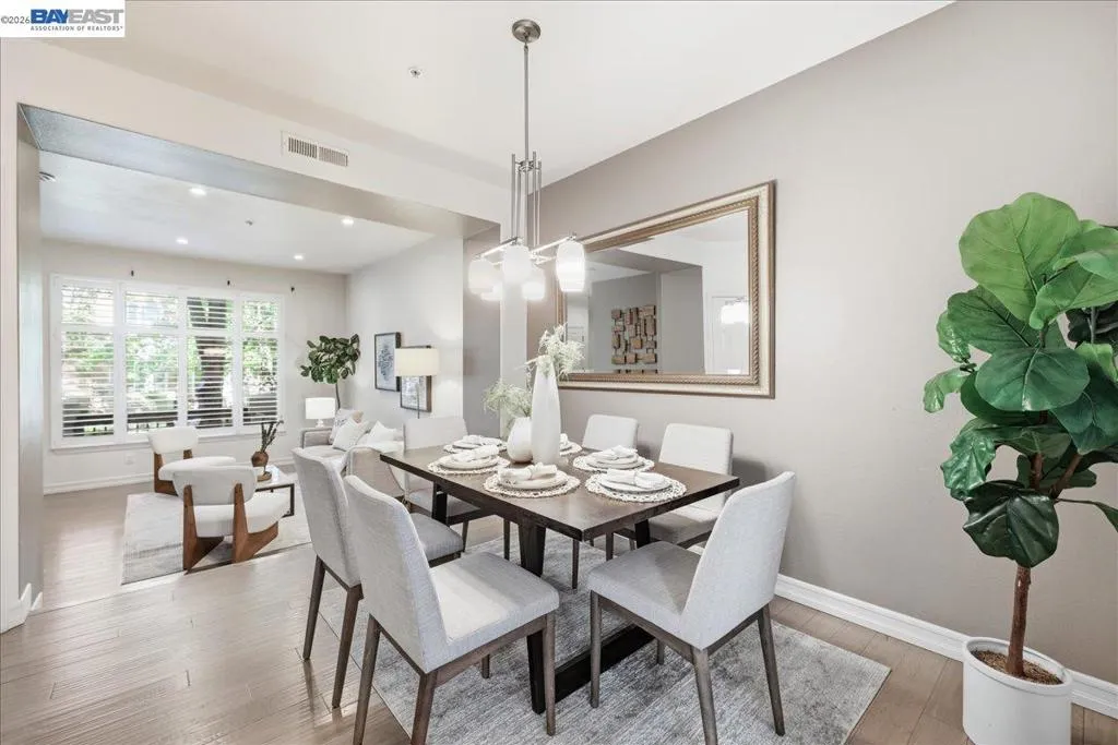 433 Camille Cir 15, San Jose, California 95134 — photo 4