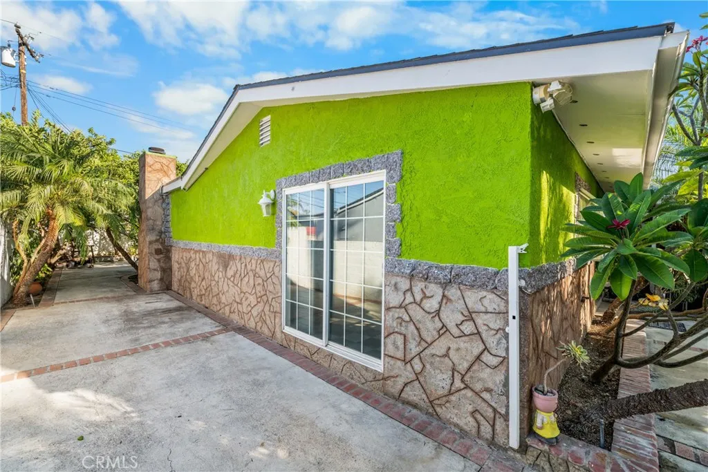 438 Cabana, La Puente, California 91744 — photo 5