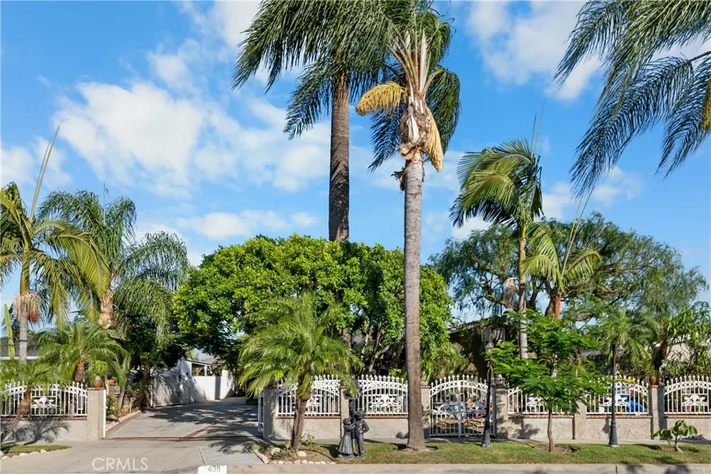 438 Cabana, La Puente, California 91744 — photo 4