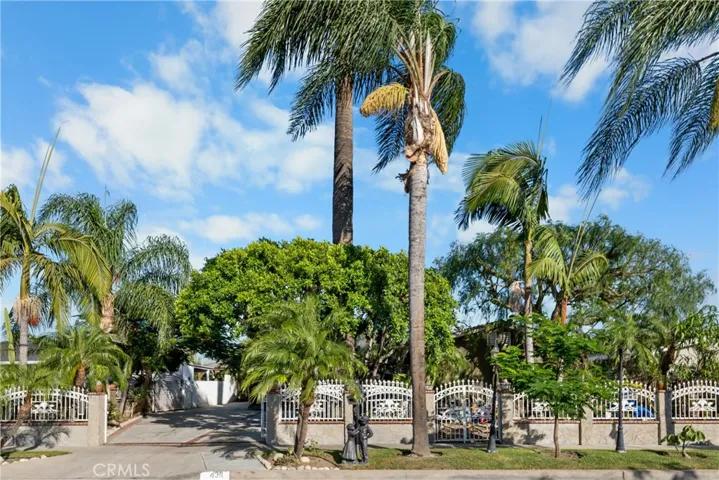 438 Cabana, La Puente, California 91744 — photo 4