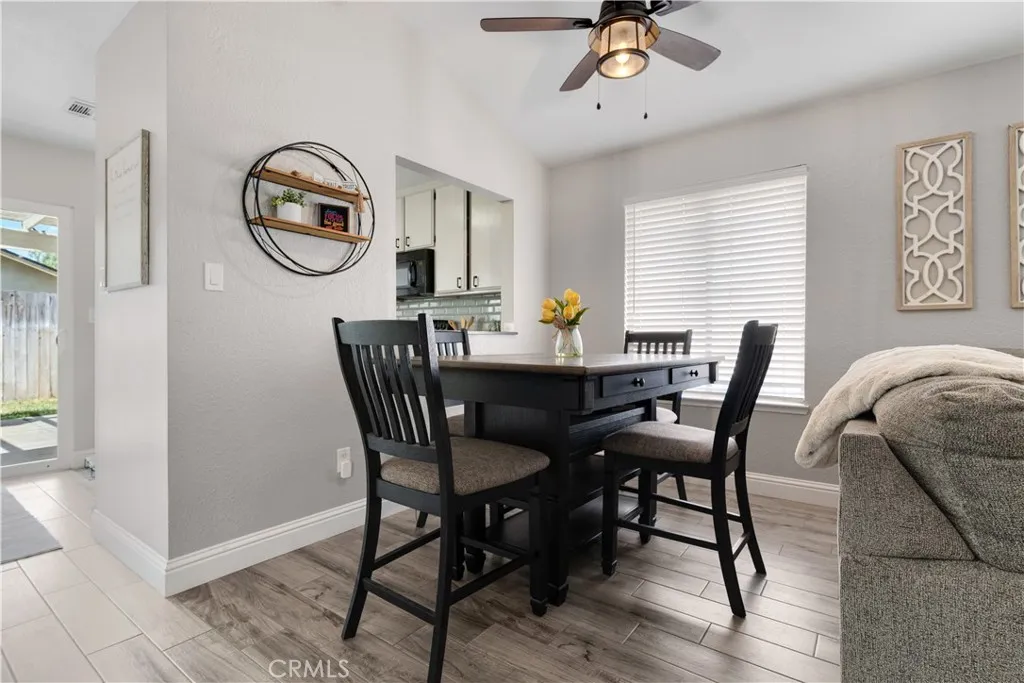 3927 Park View, Bakersfield, California 93311 — photo 5