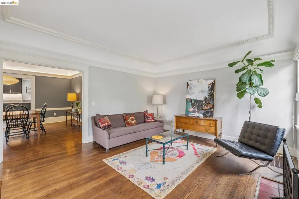 2739 10th Ave, Oakland, California 94606 — photo 5