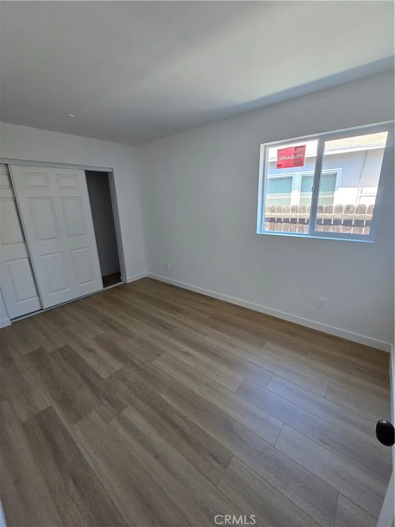 Third room