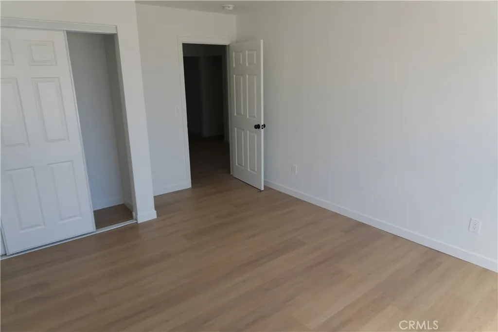 681 N Glassell, Orange, California 92867 — photo 4