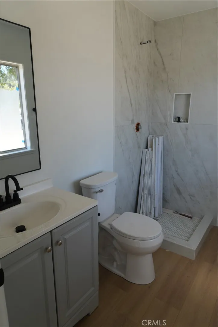 681 N Glassell, Orange, California 92867 — photo 5