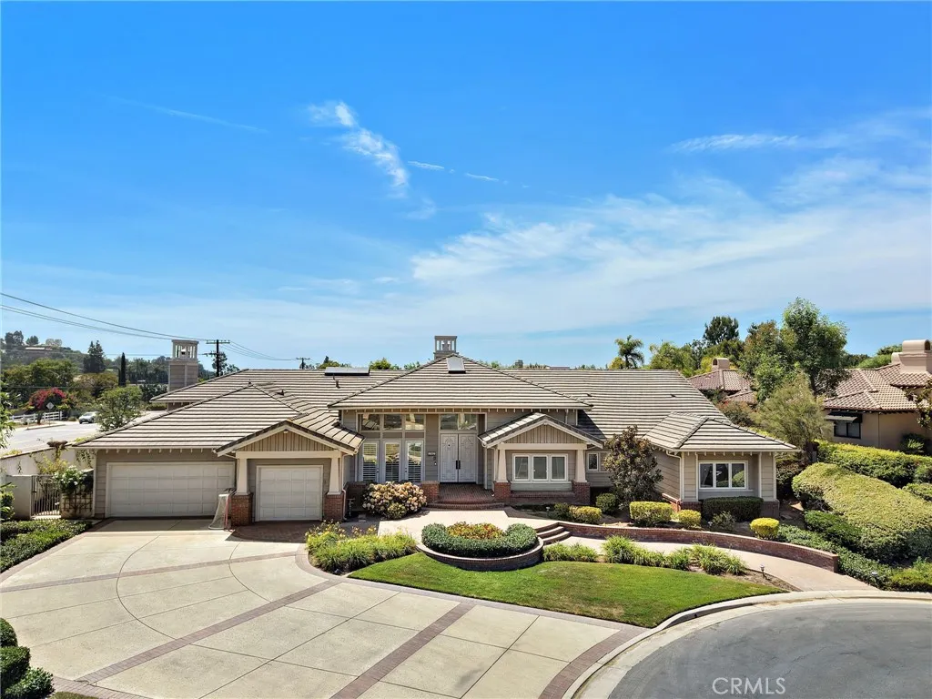 1582 White Alder