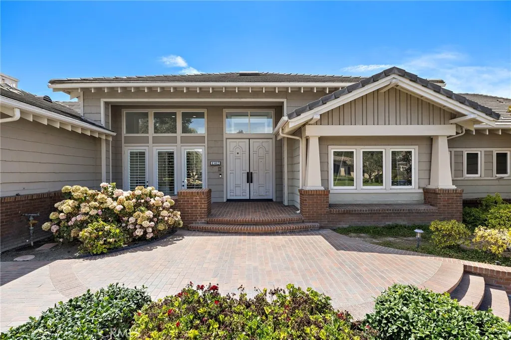 1582 White Alder, Orange, California 92869 — photo 4