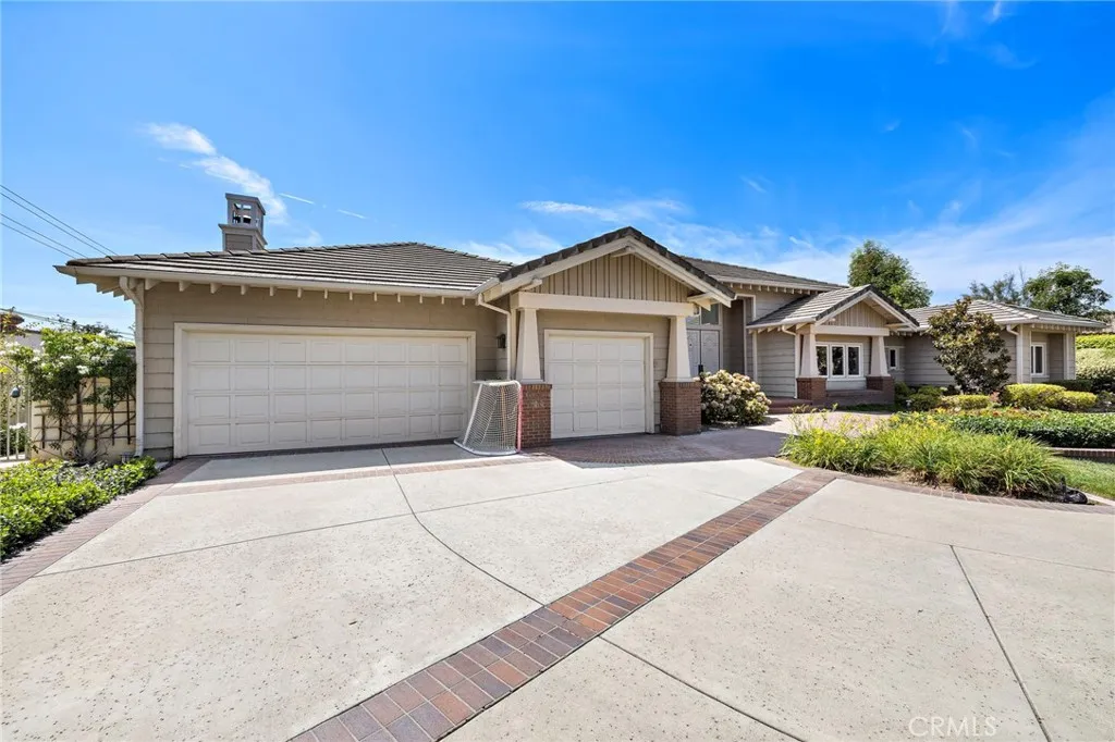 1582 White Alder, Orange, California 92869 — photo 5