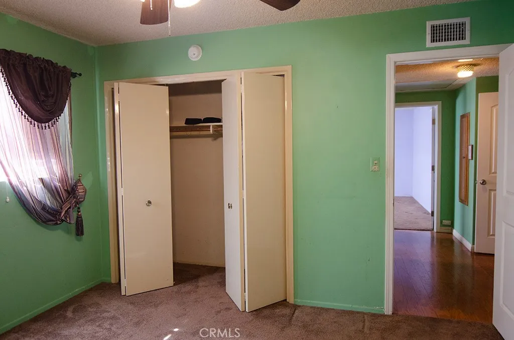 8355 Wendon Street, San Gabriel, California 91775 — photo 4