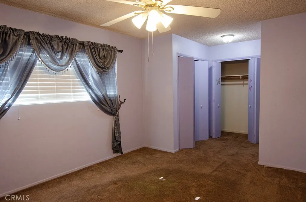 8355 Wendon Street, San Gabriel, California 91775 — photo 5