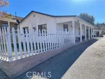 16925 Monte Vista St.