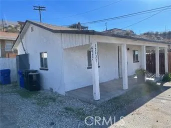 16925 Monte Vista St., Victorville, California 92395 — photo 4